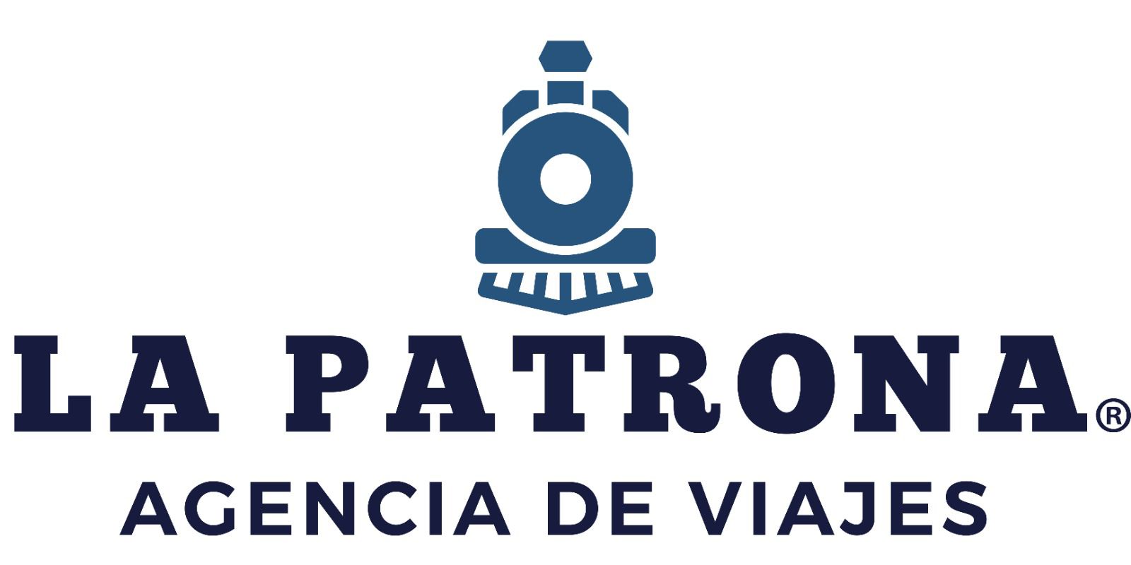 Turismo La Patrona